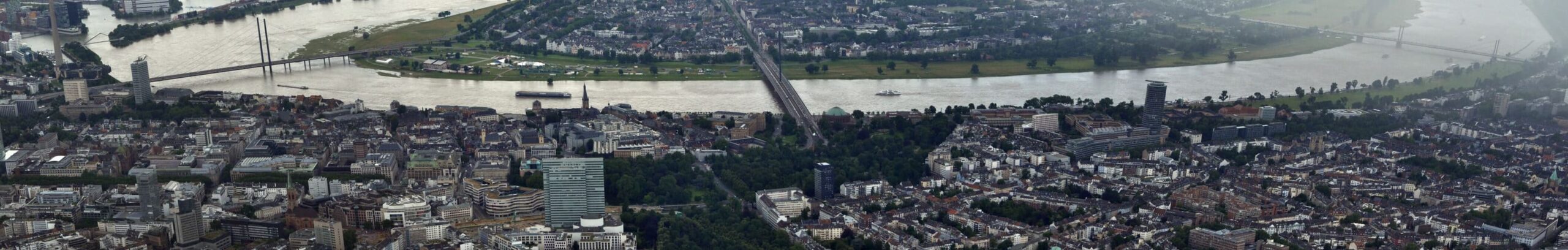 Düsseldorf Gute Änderungsschneider